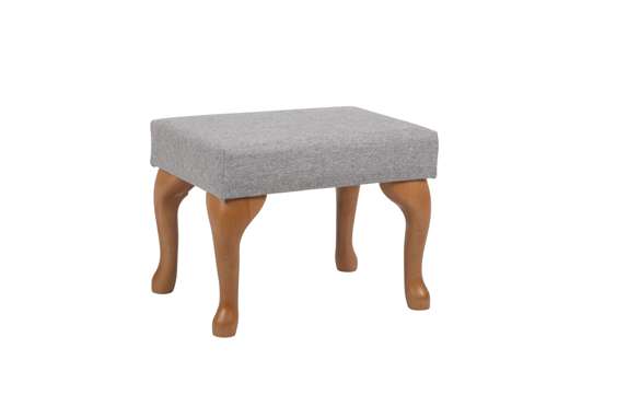 FOOTSTOOL